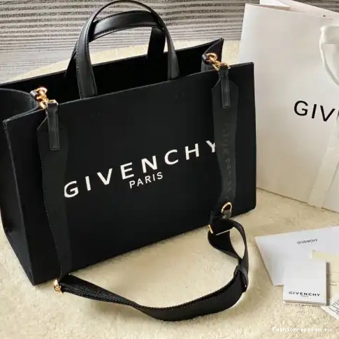 Fashionreps Givenchy Bag 2209SW0081 0514